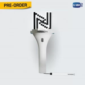 Lightstick Officiel NANON