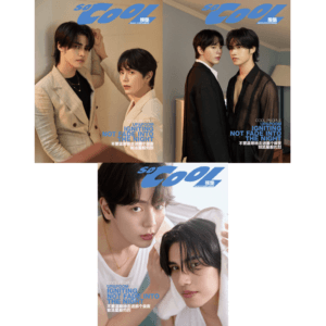 UpPoom – SoCool Magazine