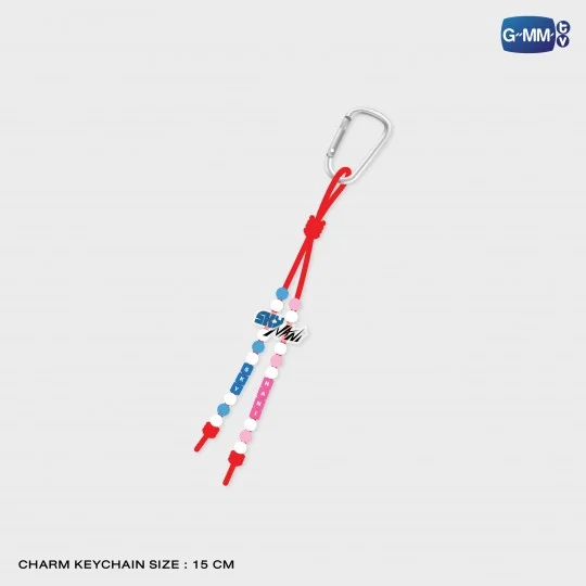 Boxset DVD Sky-Nani FRIENOMENON FANCON – Image 9