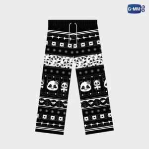 NamtanFilm – Pantalon LUNAR