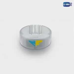 NamtanFilm – Lightsync