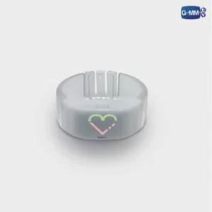 MilkLove – Lightsync