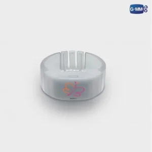 EmiBonnie – Lightsync