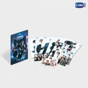 LYKN – Mini photoset LYKN DUSK & DAWN CONCERT