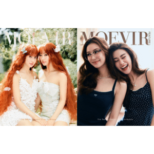 LenaMiu – Moevir Magazine