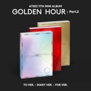 ateez-golden-hour-part2