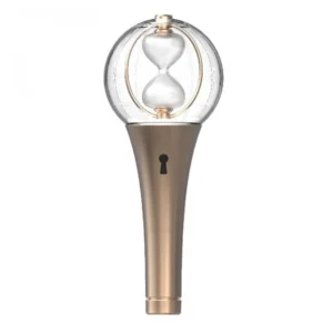 ateez lightstick ver2