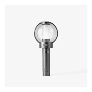 enhypen lightstick ver2