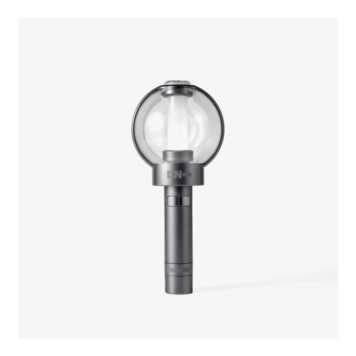 enhypen lightstick ver2