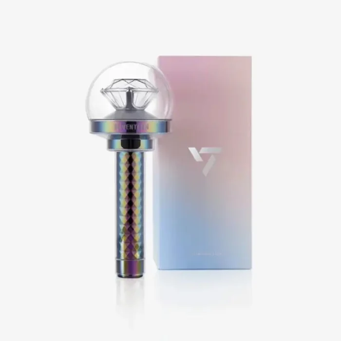 lightstick seventeen v3