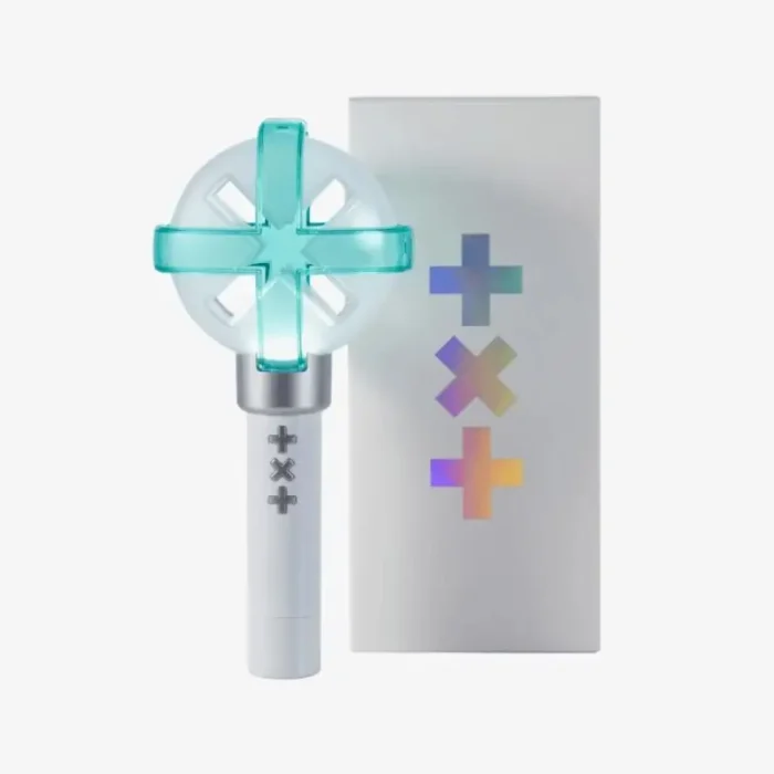 lightstick txt ver2
