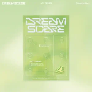 nct-dream-dreamscape-construct-ver