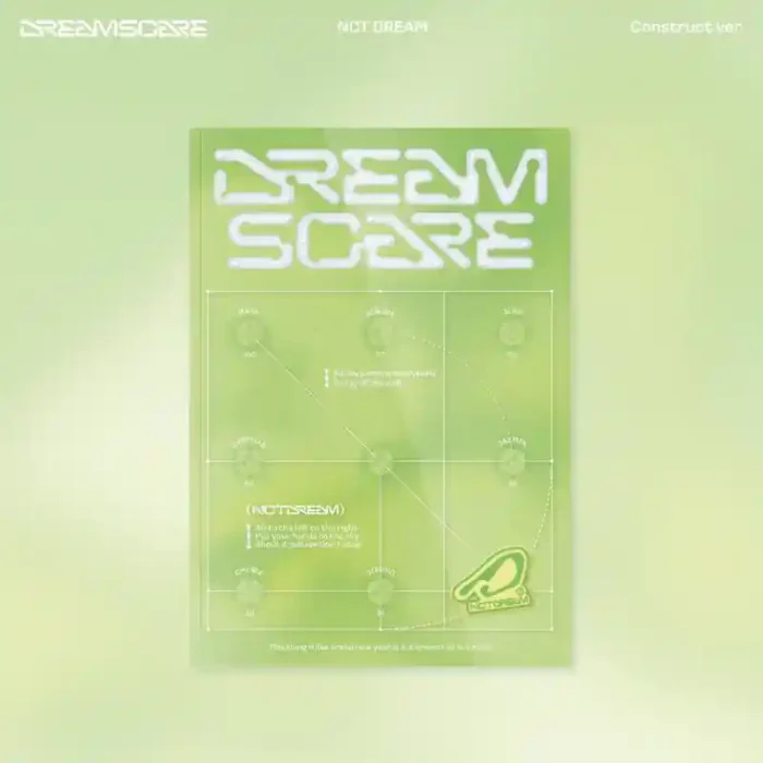 nct-dream-dreamscape-construct-ver