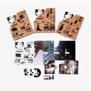 rm-bts-right-place-wrong-person