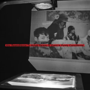 shinee-vol-7-dont-call-me-