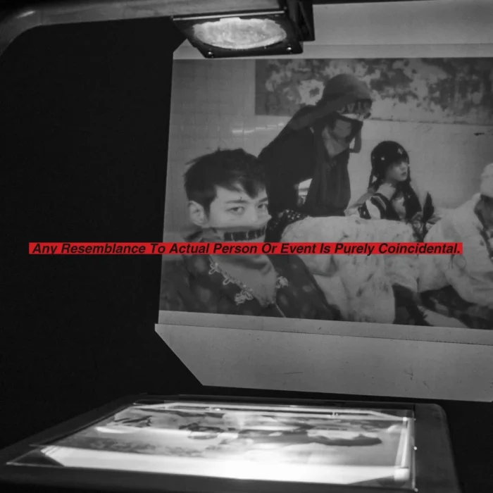 shinee-vol-7-dont-call-me-