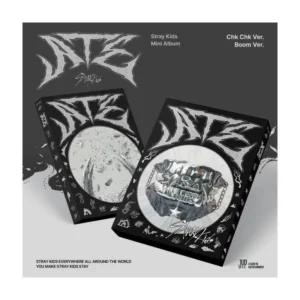 stray-kids-ate-version-boom-ou-chk-chk