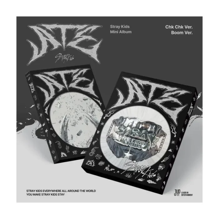 stray-kids-ate-version-boom-ou-chk-chk