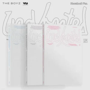 the-boyz-unexpected-photobook-ver