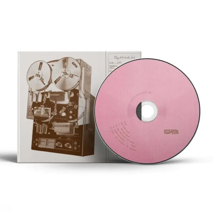 wave-to-earth-play-with-earth-003