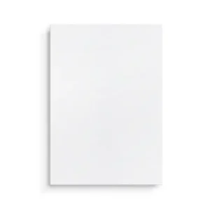 bts arirang living legend ver main