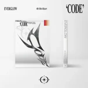 everglow code main