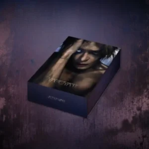 jackson wang magicman 2 main