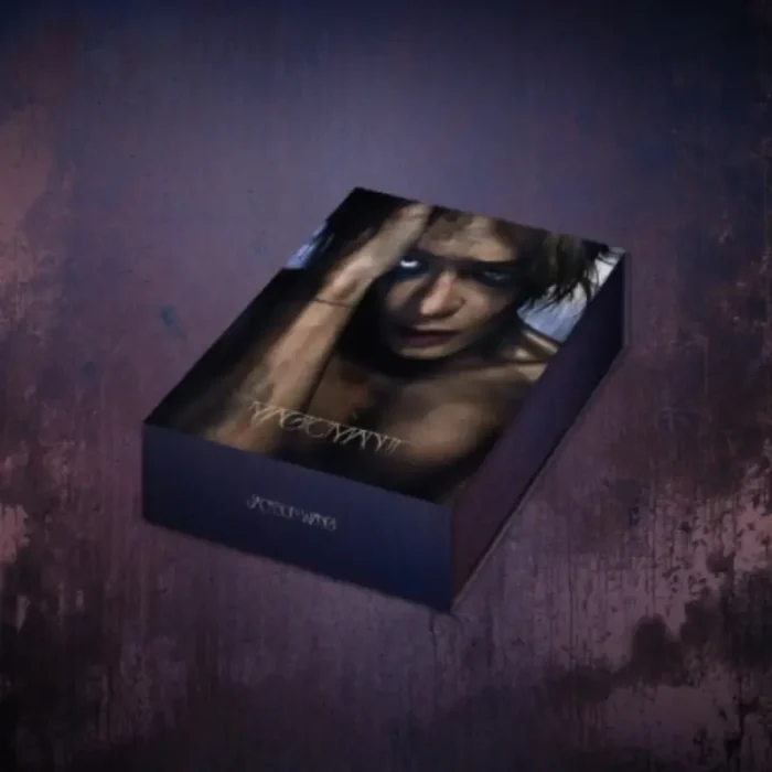 jackson wang magicman 2 main