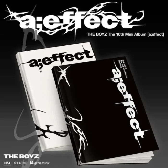 the-boyz-aeffect main
