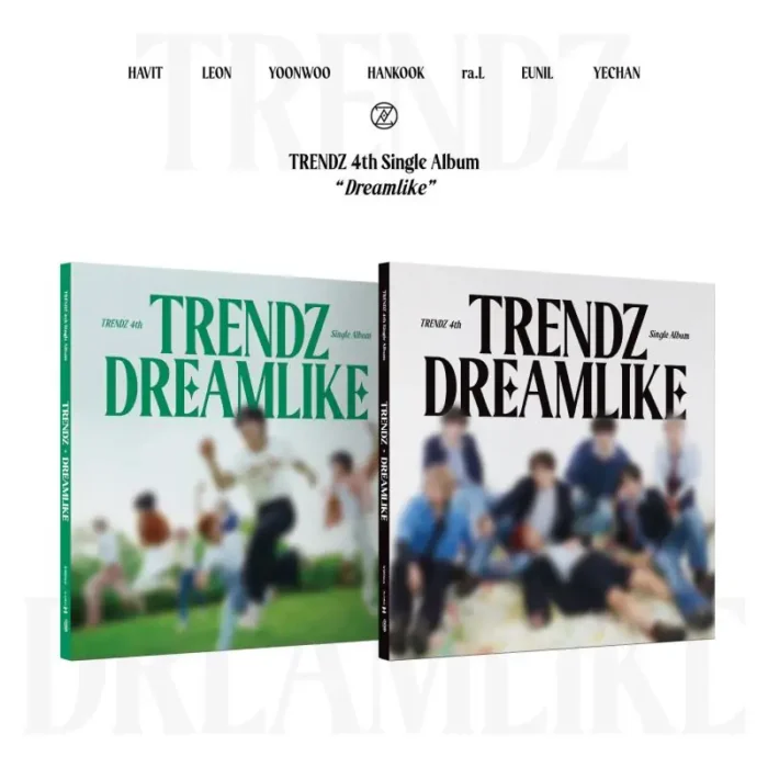 trendz-dreamlike-main
