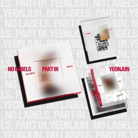 yeonjun no labels part1 main