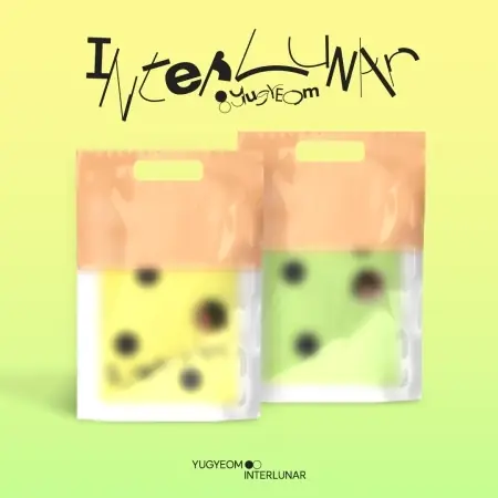 yugyeom interlunar main