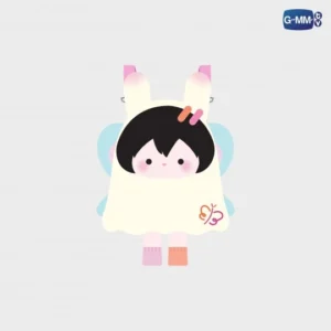 EmiBonnie – Sac à dos ANY