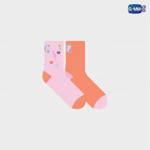 EmiBonnie – Chaussettes ANY