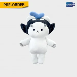 TayNew – Peluche POLCASAN