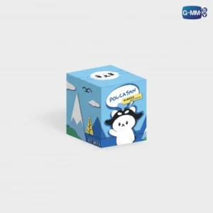 TayNew – Porte-clés POLCASAN