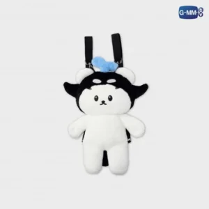 TayNew – Sac à dos POLCASAN