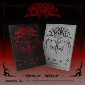 all(h)ours no doubt main