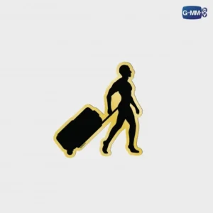 Toey Pongsakorn – Aimant Toey Fair