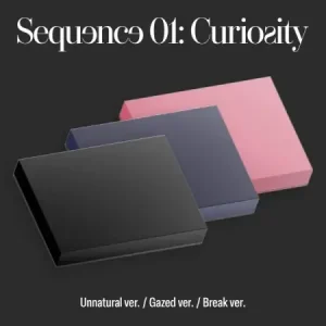 and2ble - sequence 01 curiosity main