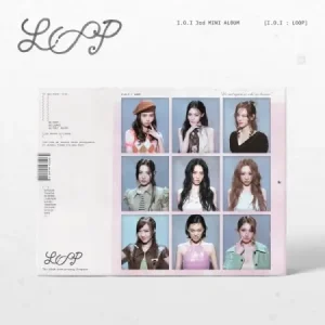 ioi - ioi loop main