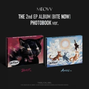 Meovv - Bite now main (1)