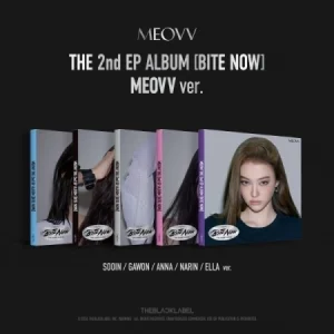 Meovv - Bite now ver. meovv main (1)