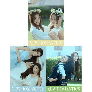 NamtanFilm – New Romantics Magazine