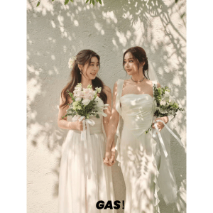 OomBam – Gas Magazine