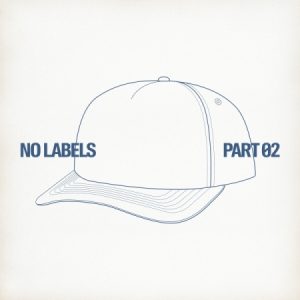yeonjun - no labels part.2 cap main