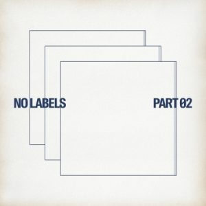 yeonjun - no labels part.2 compact main