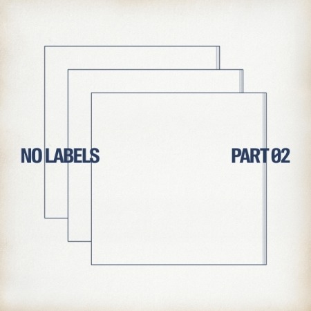 yeonjun - no labels part.2 compact main