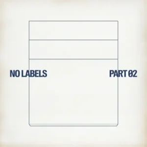 yeonjun - no labels part.2 main