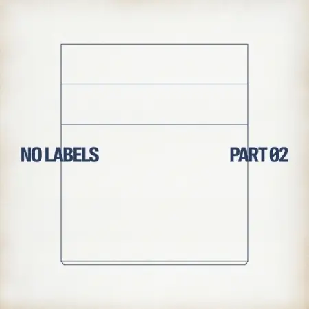 yeonjun - no labels part.2 main